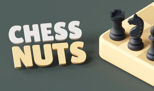 Chess Nuts