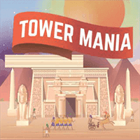 Tower Mania 