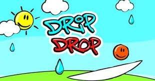 Drip Drop