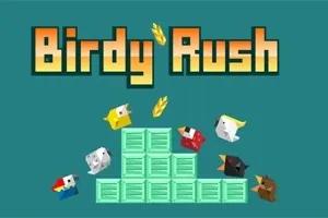 Birdy Rush