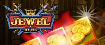 Jewel Duel