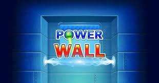 Power Wall