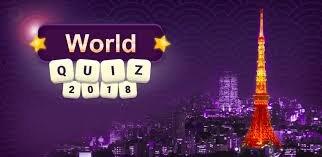 World Trivia