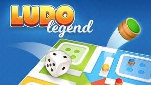 Ludo Legend