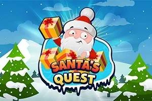 Santa´s Quest