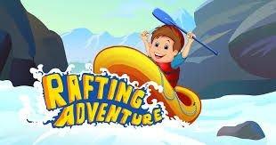 Rafting Adventure