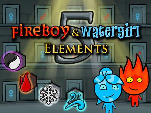 Fãs de Free Fire podem se divertir encontrando elementos do jogo