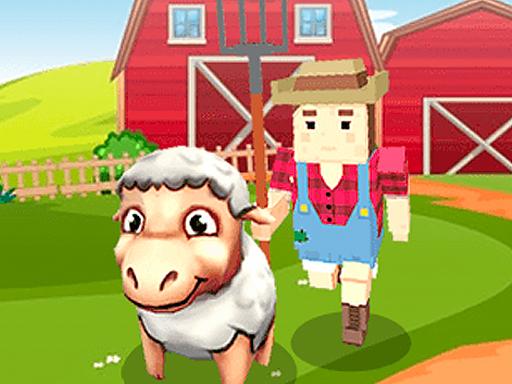 Top Farm - Vamos jogar? Clique aqui e comece agora! 👉 http