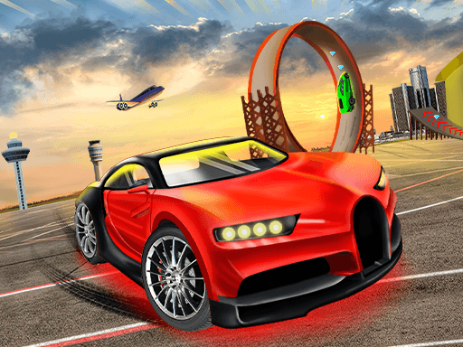 Carros - Click Jogos 360